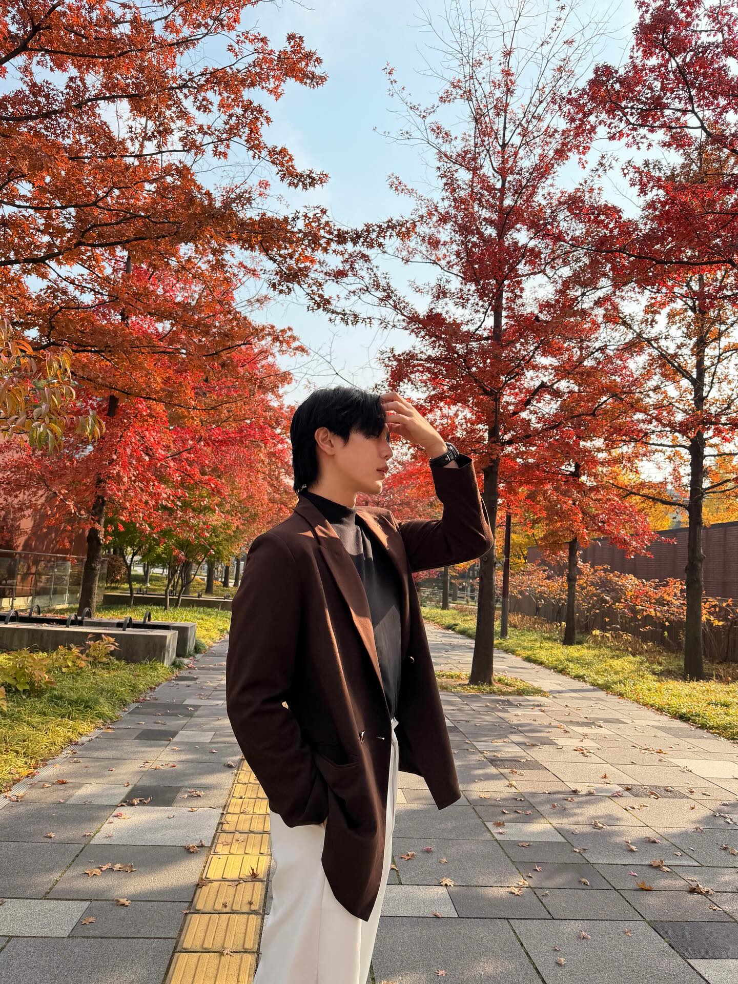 เกรท - สพล อัศวมั่นคง