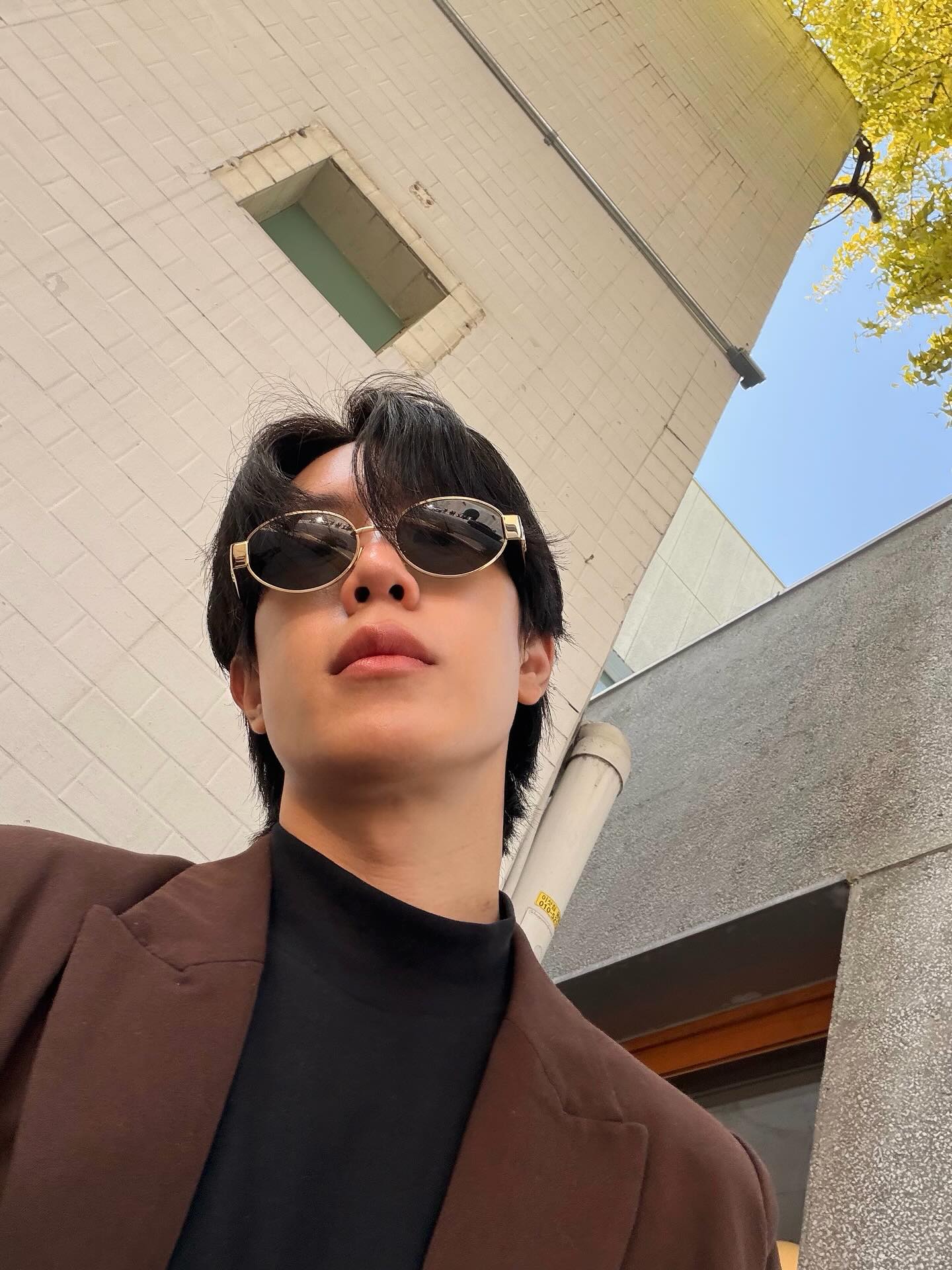 เกรท - สพล อัศวมั่นคง