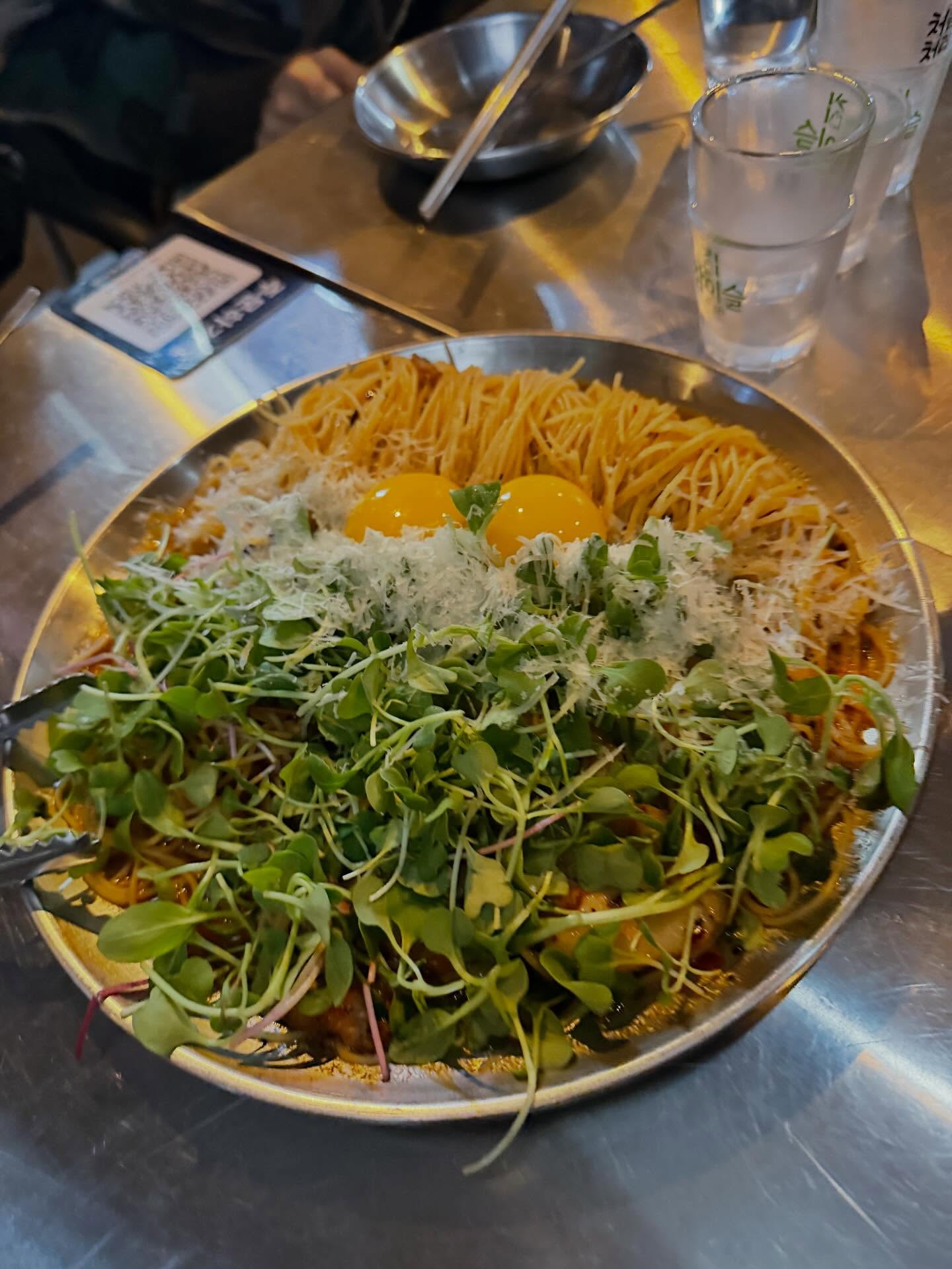 เกรท - สพล อัศวมั่นคง