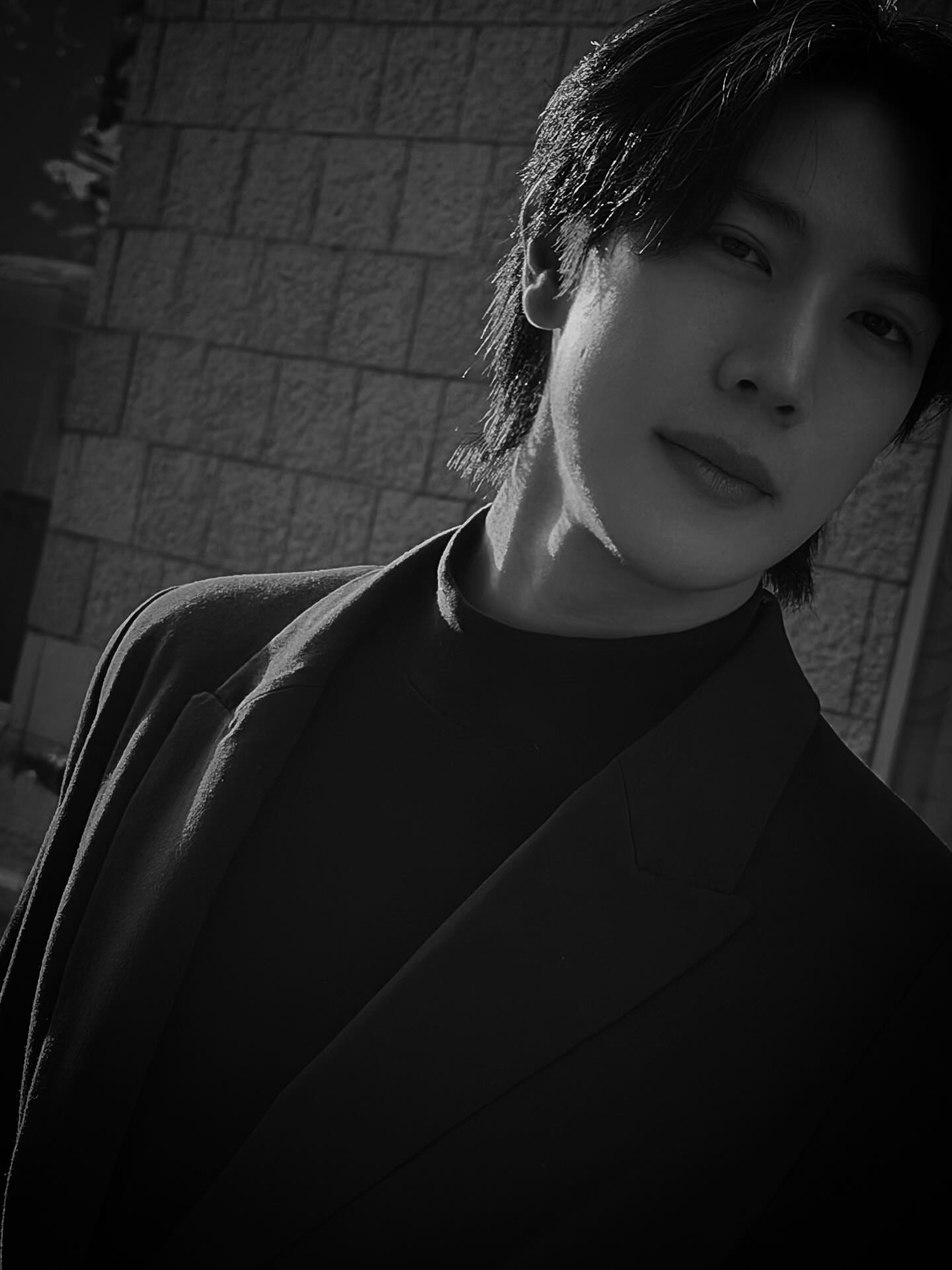 เกรท - สพล อัศวมั่นคง