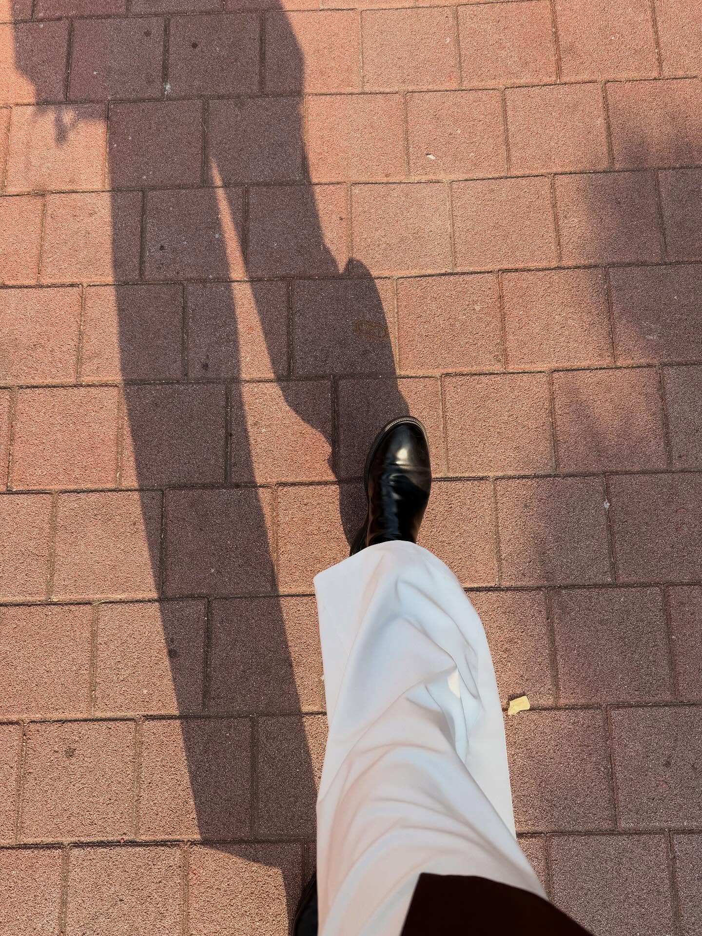 เกรท - สพล อัศวมั่นคง