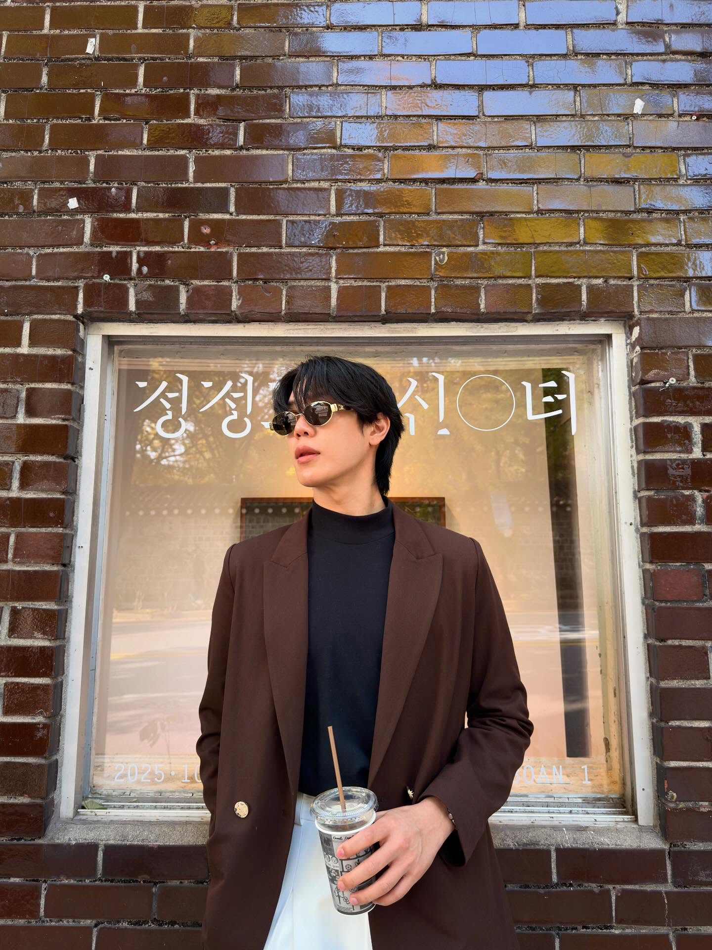 เกรท - สพล อัศวมั่นคง