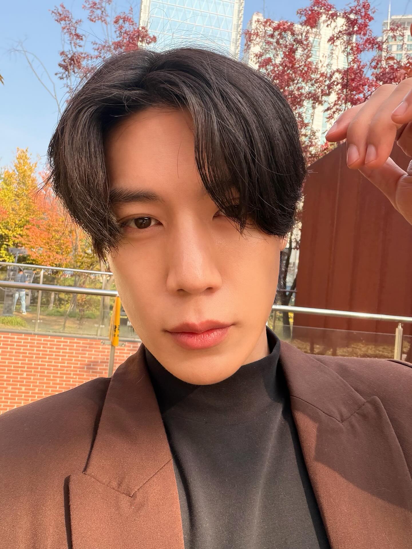 เกรท - สพล อัศวมั่นคง