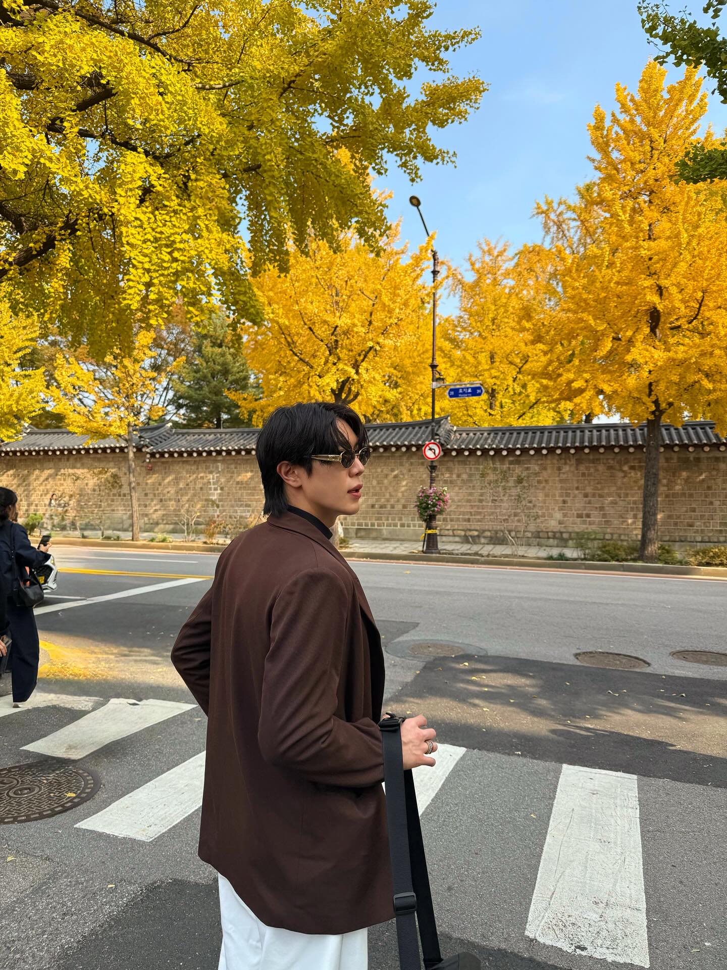 เกรท - สพล อัศวมั่นคง