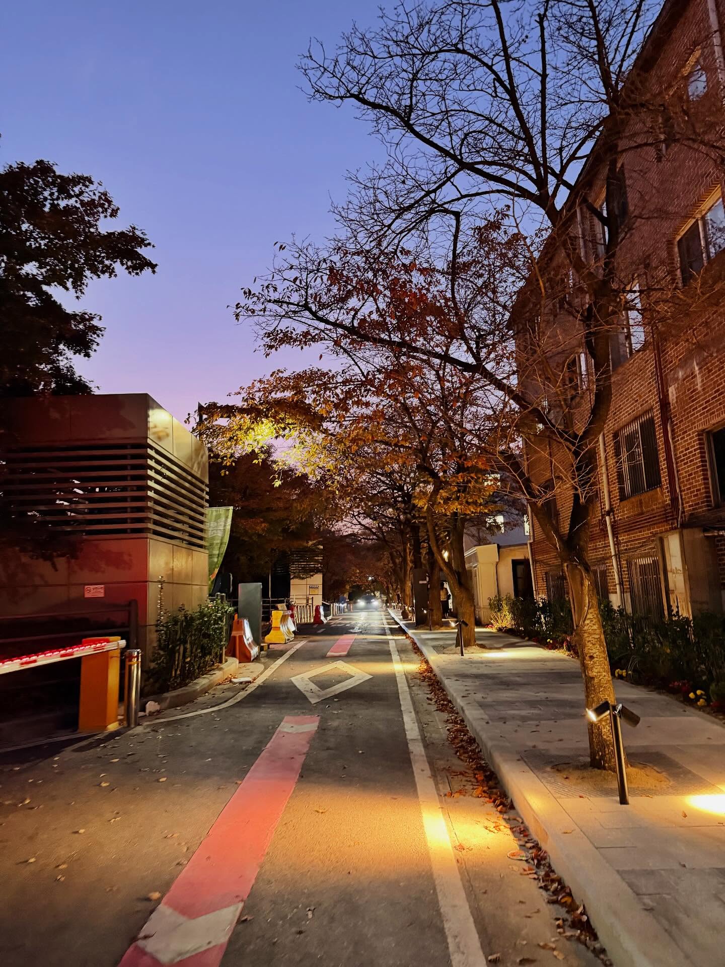 เกรท - สพล อัศวมั่นคง