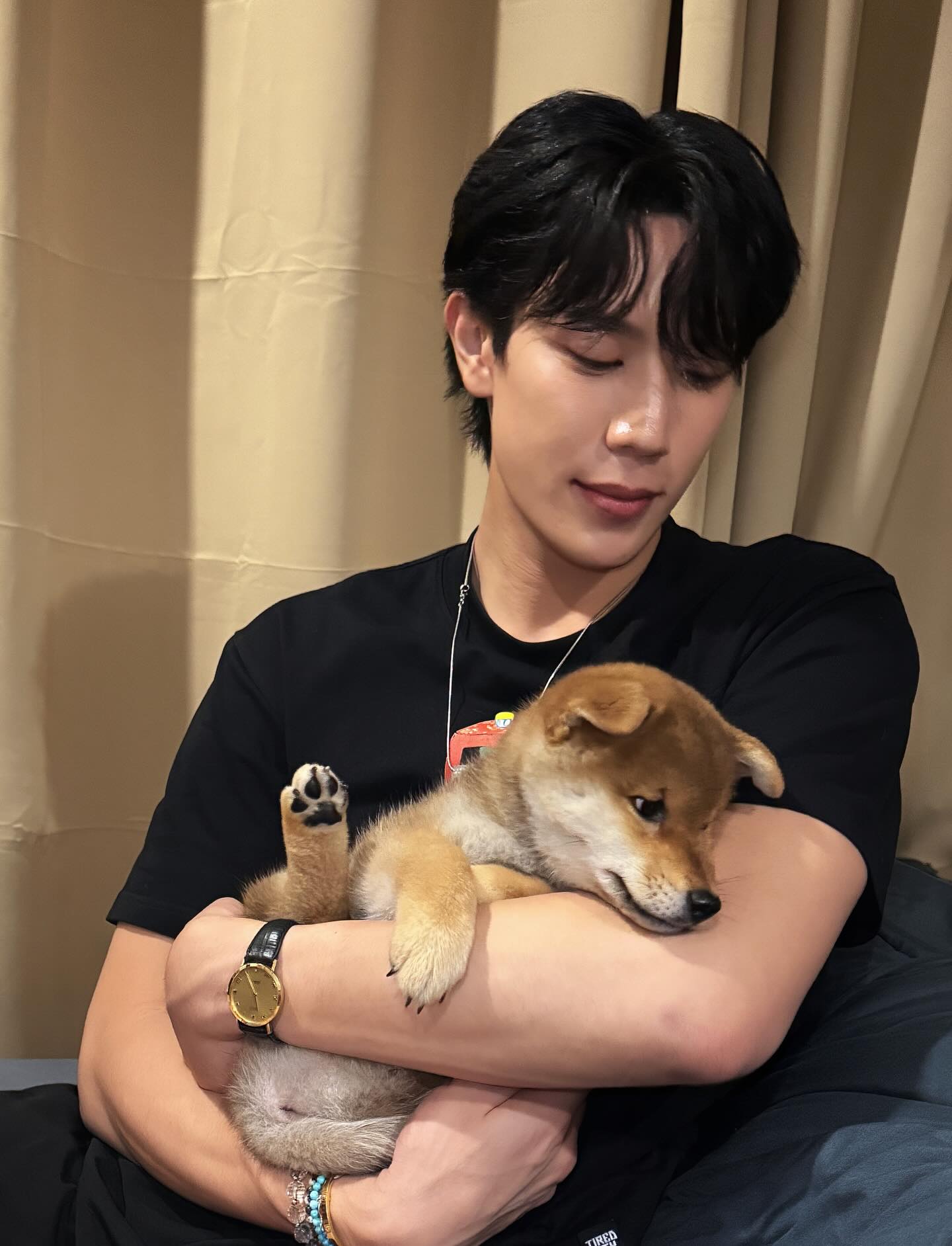 เกรท - สพล อัศวมั่นคง