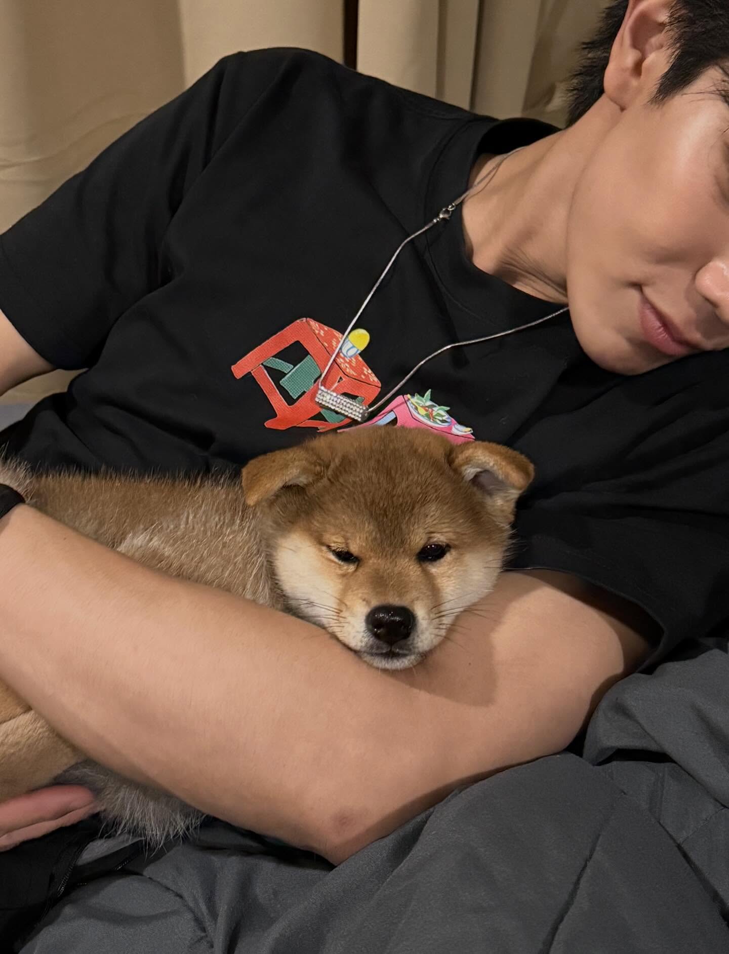 เกรท - สพล อัศวมั่นคง