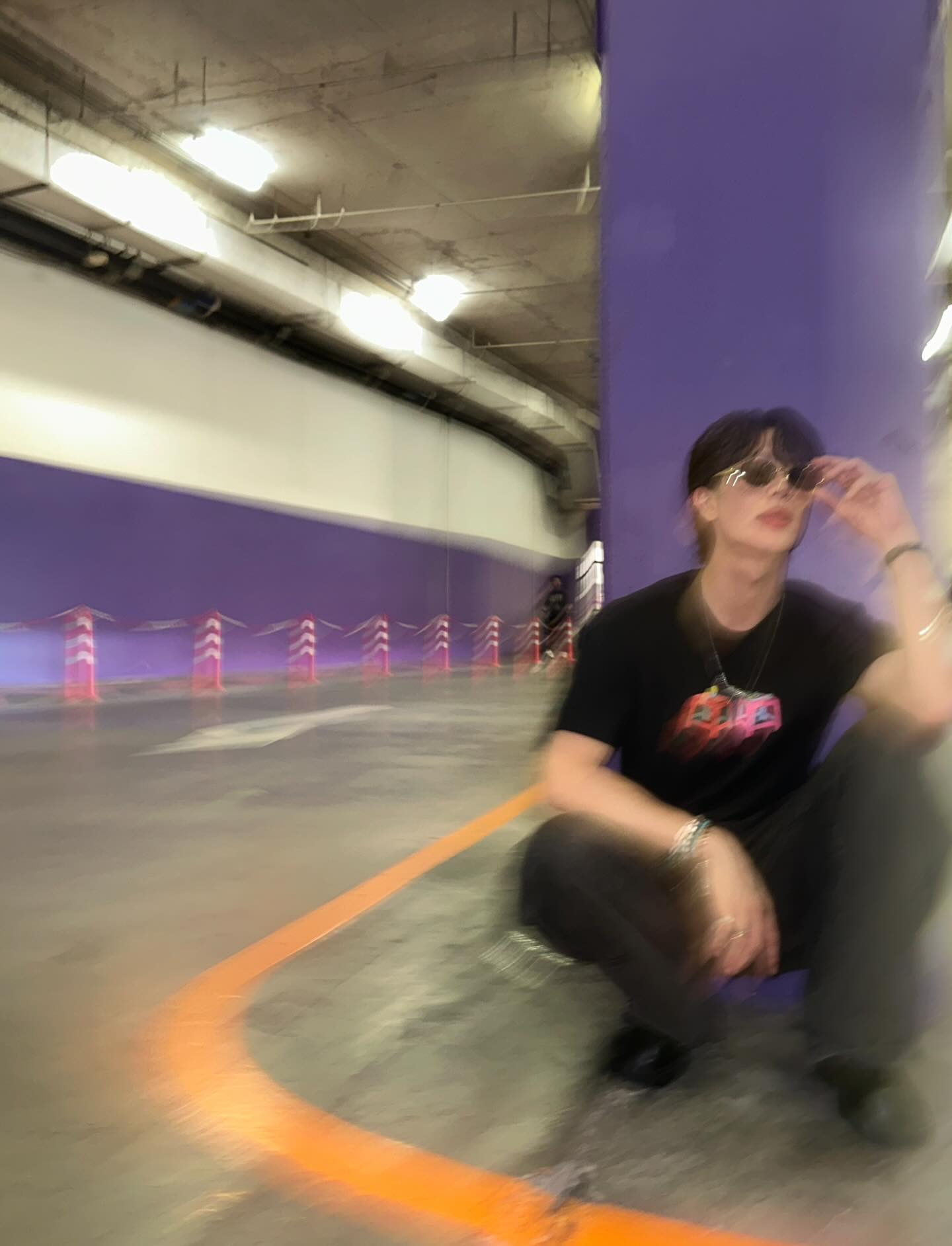 เกรท - สพล อัศวมั่นคง