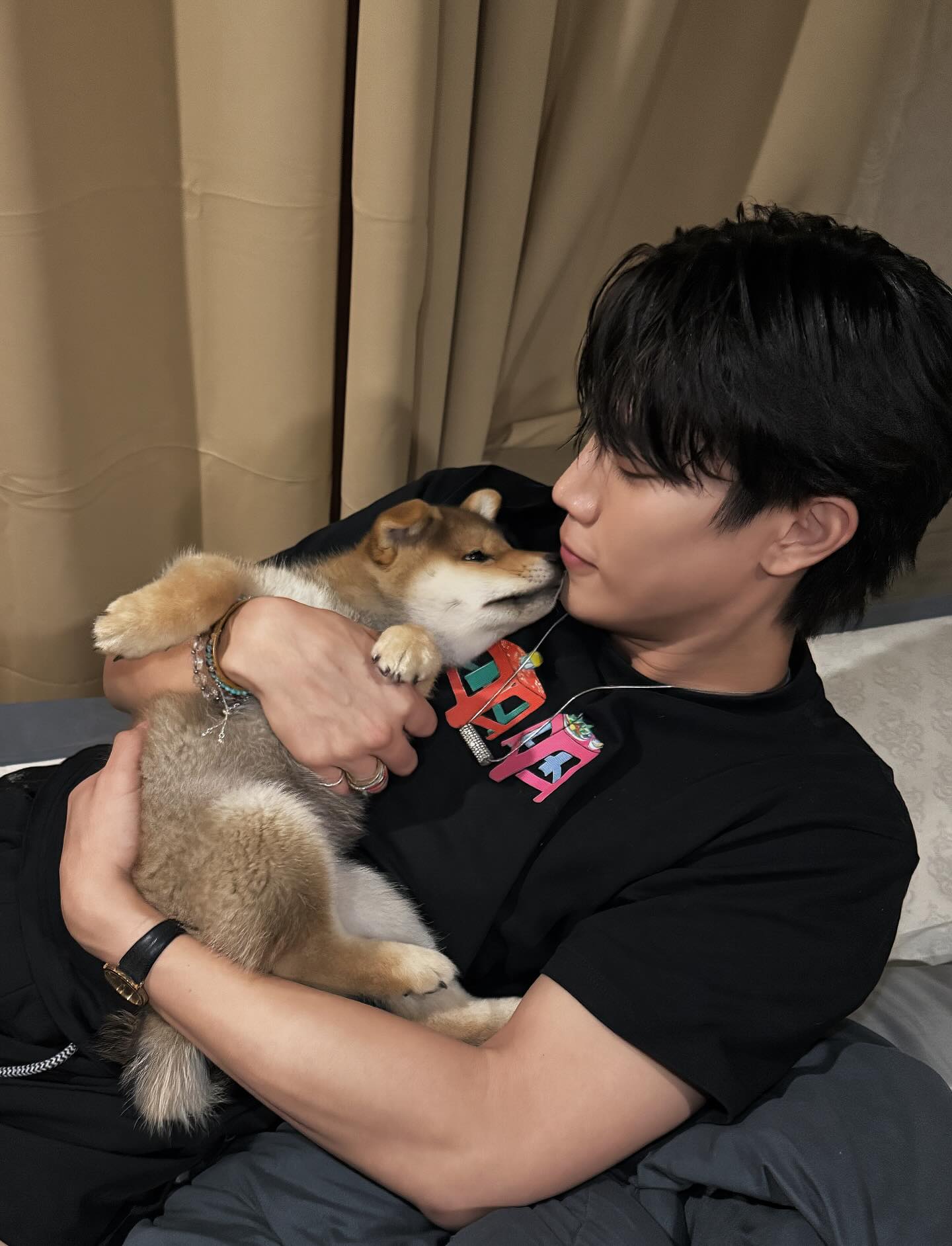 เกรท - สพล อัศวมั่นคง