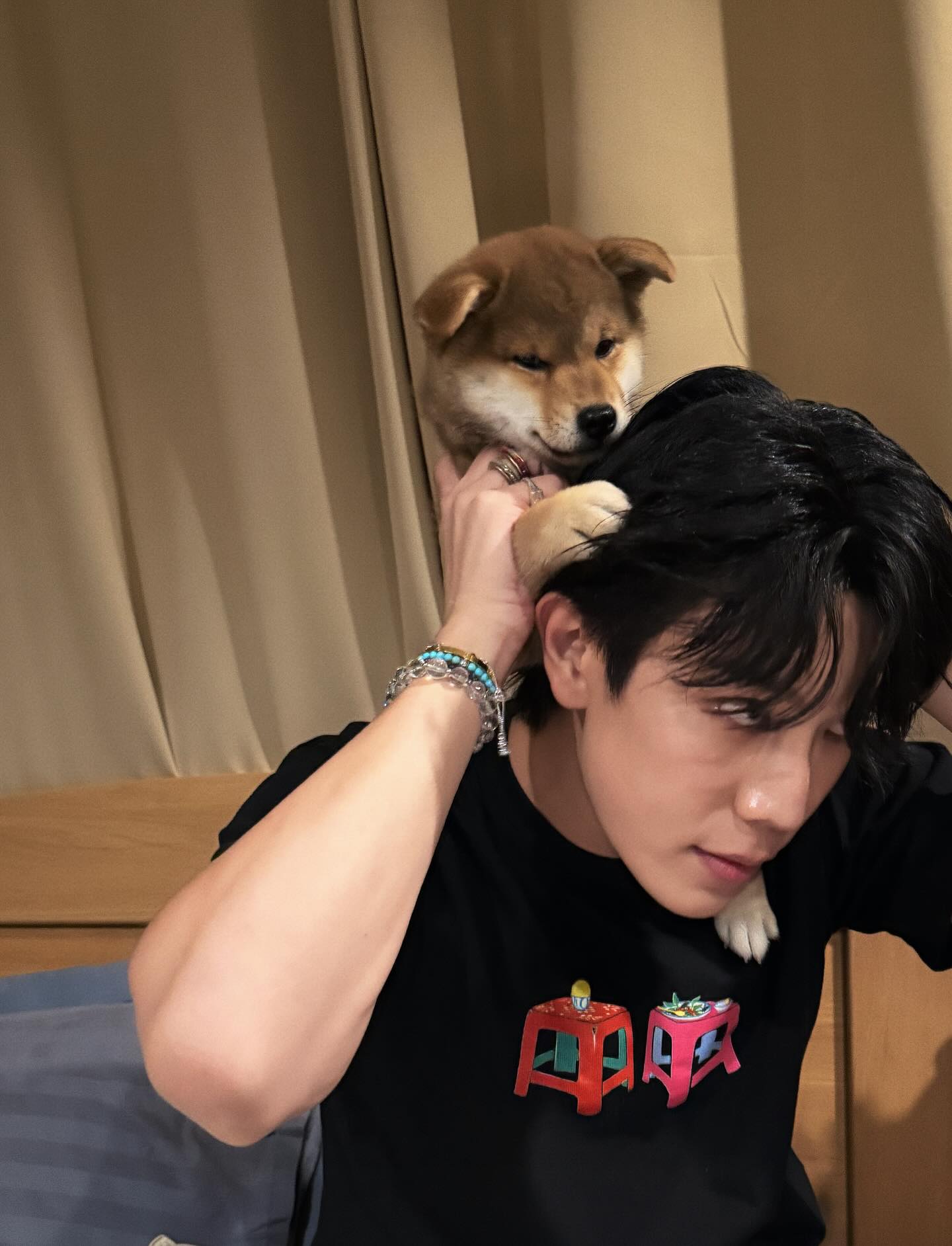 เกรท - สพล อัศวมั่นคง