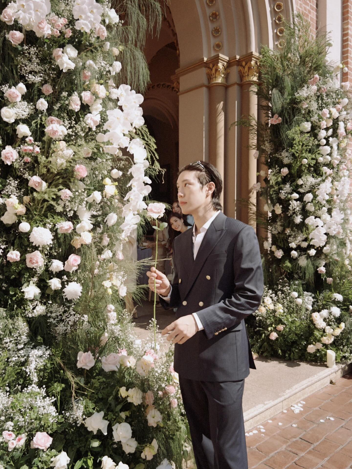 เกรท - สพล อัศวมั่นคง