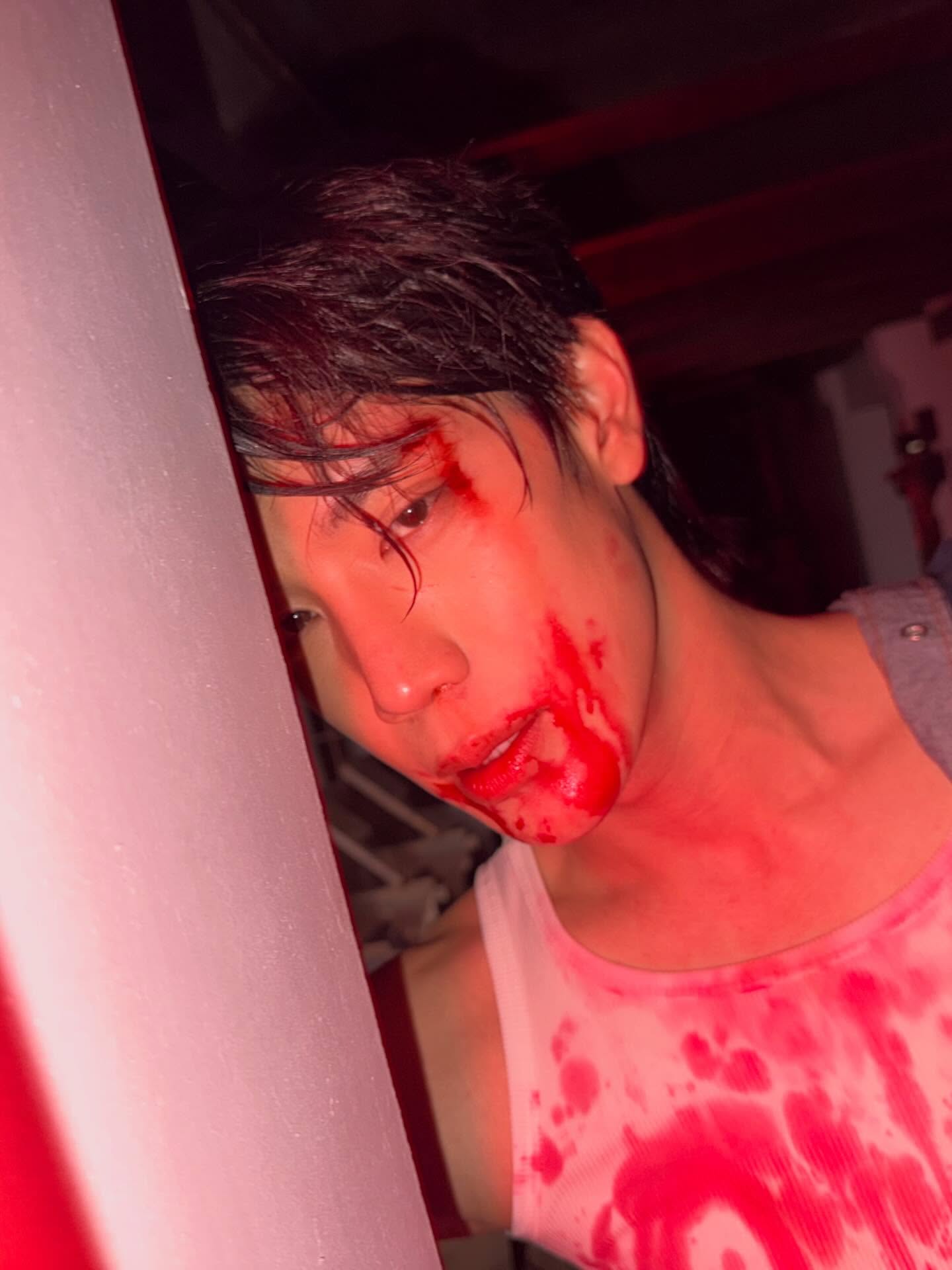 เกรท - สพล อัศวมั่นคง