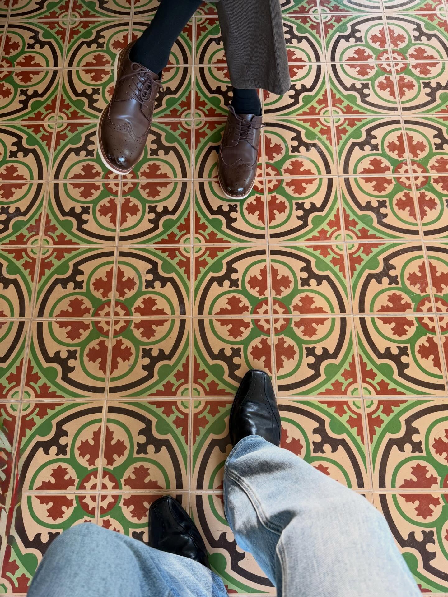 เกรท - สพล อัศวมั่นคง