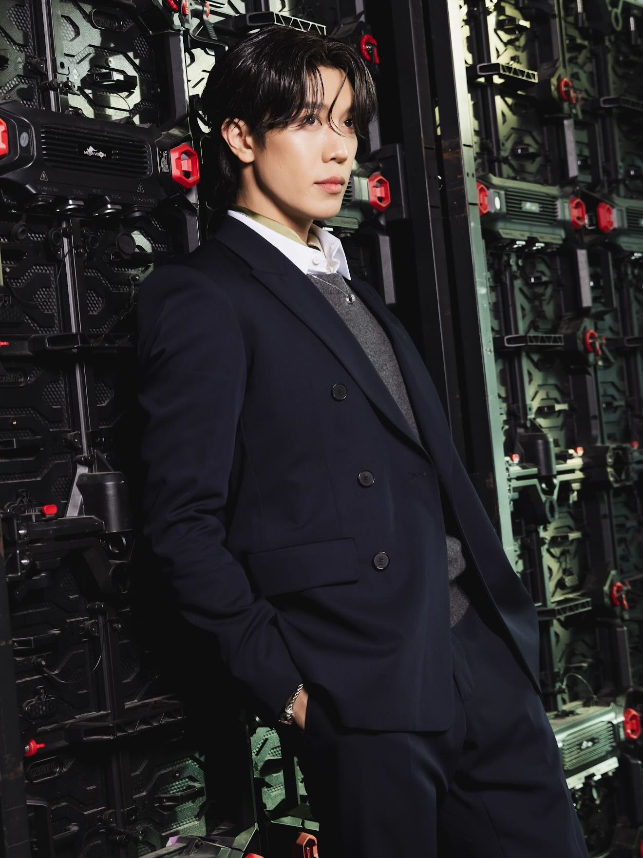 เกรท - สพล อัศวมั่นคง