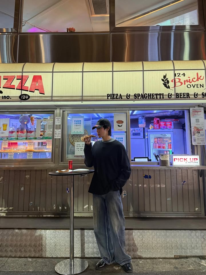 เกรท - สพล อัศวมั่นคง