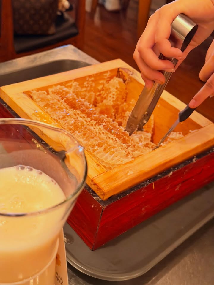 เกรท - สพล อัศวมั่นคง