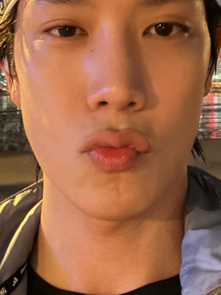 เกรท - สพล อัศวมั่นคง