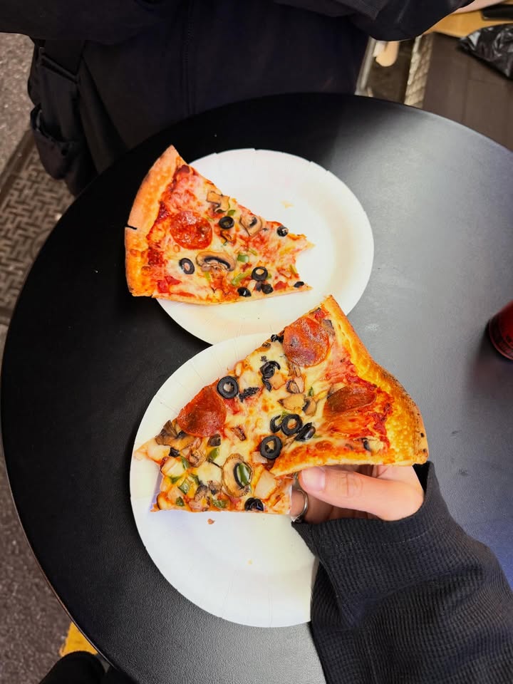 เกรท - สพล อัศวมั่นคง