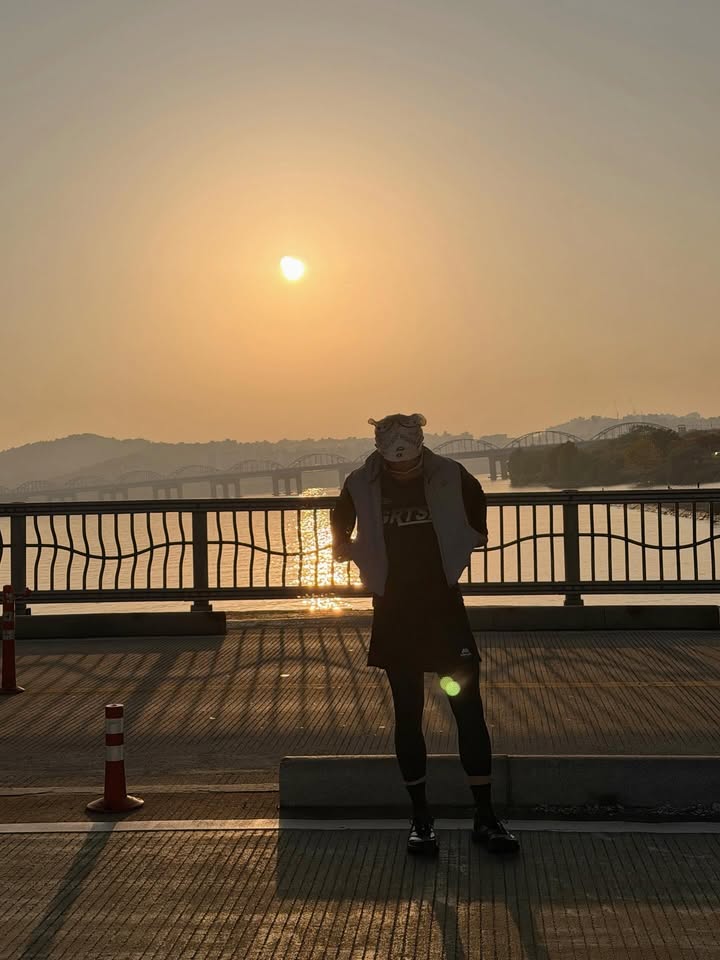 เกรท - สพล อัศวมั่นคง