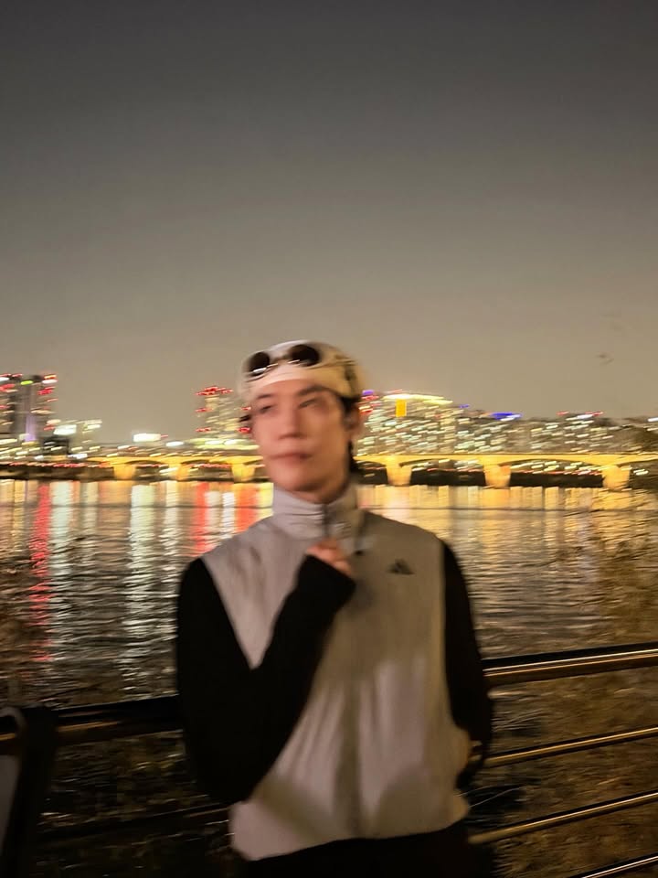 เกรท - สพล อัศวมั่นคง