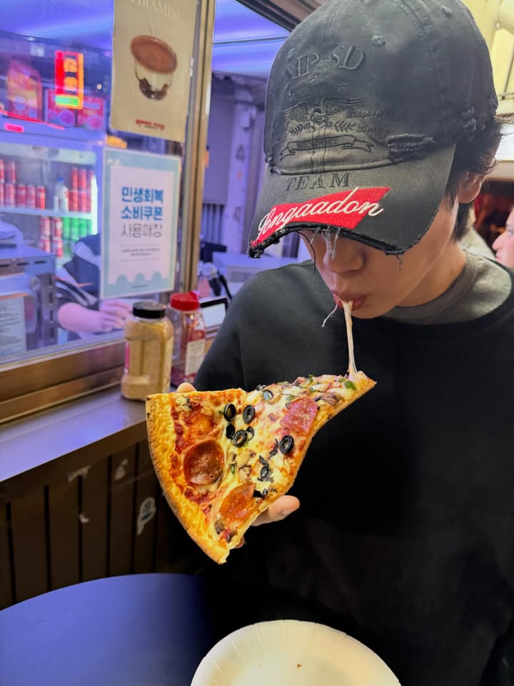 เกรท - สพล อัศวมั่นคง