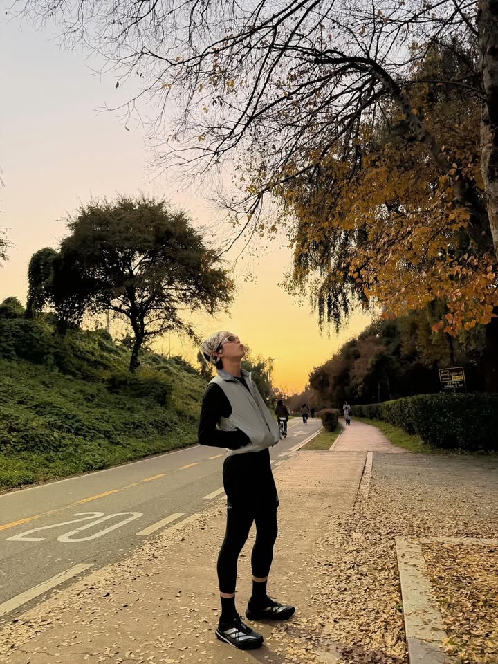 เกรท - สพล อัศวมั่นคง