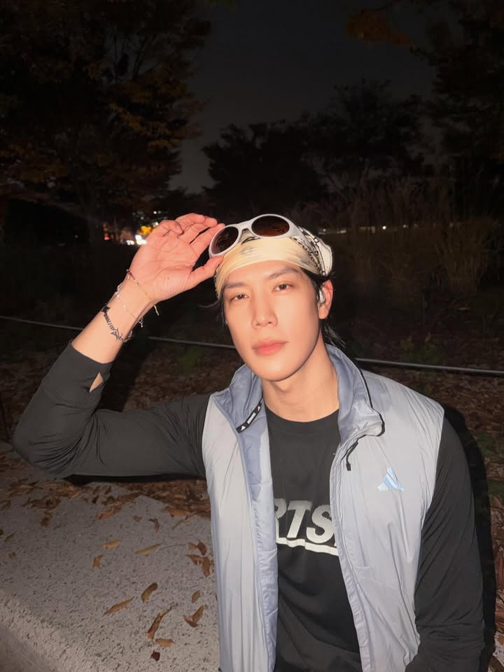 เกรท - สพล อัศวมั่นคง