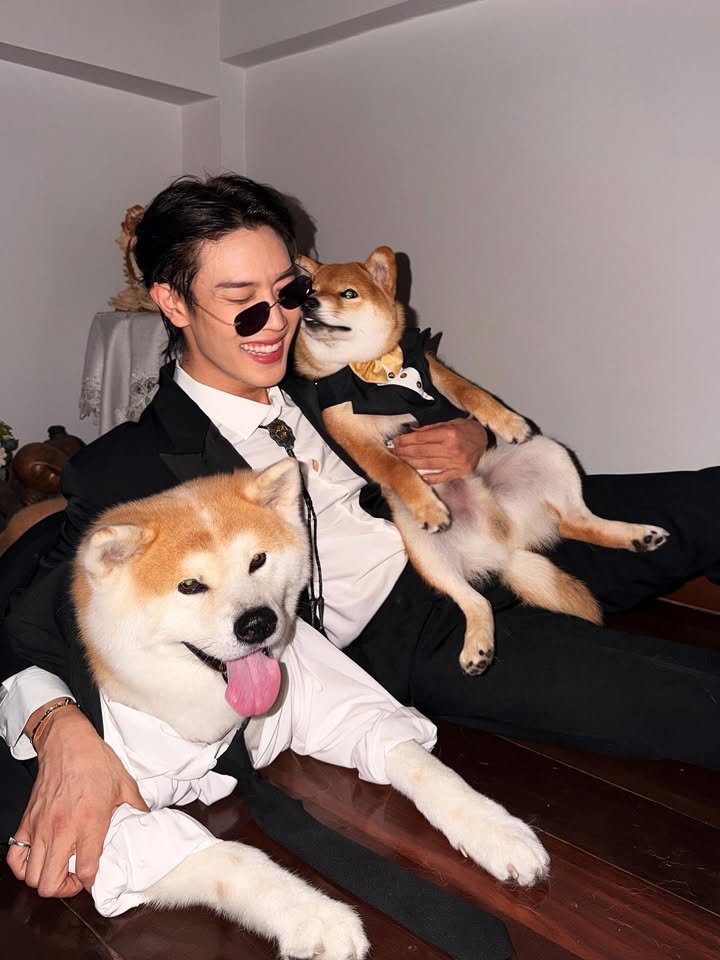 เกรท - สพล อัศวมั่นคง