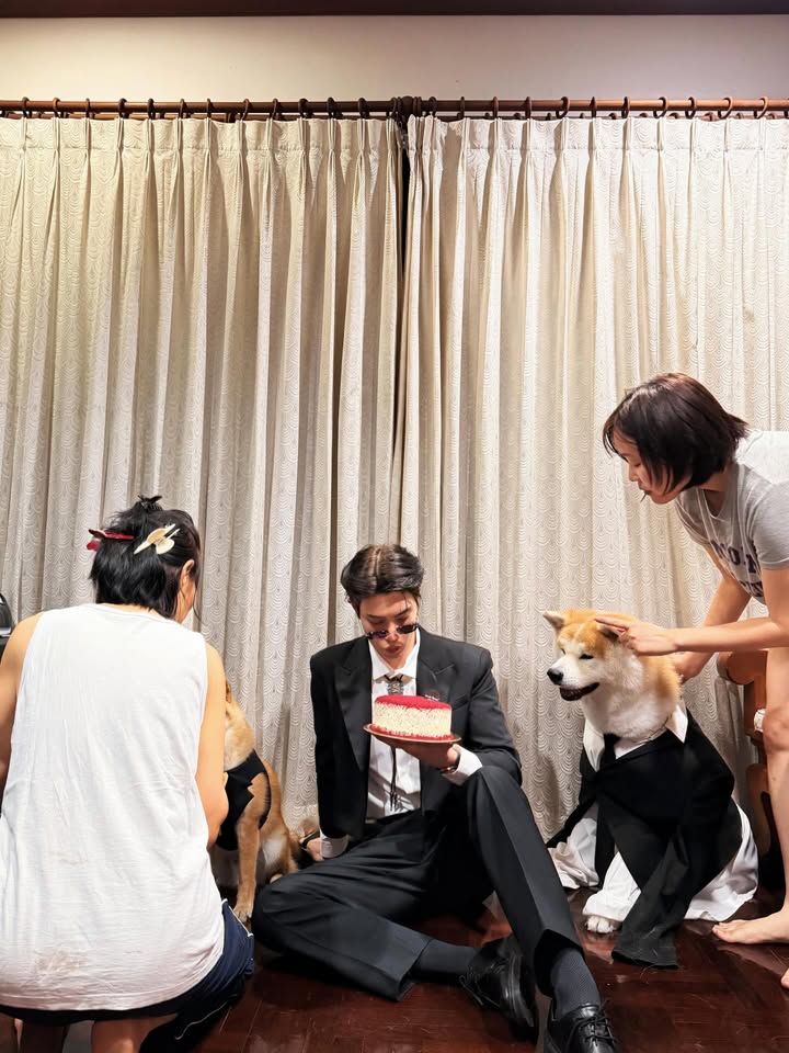 เกรท - สพล อัศวมั่นคง