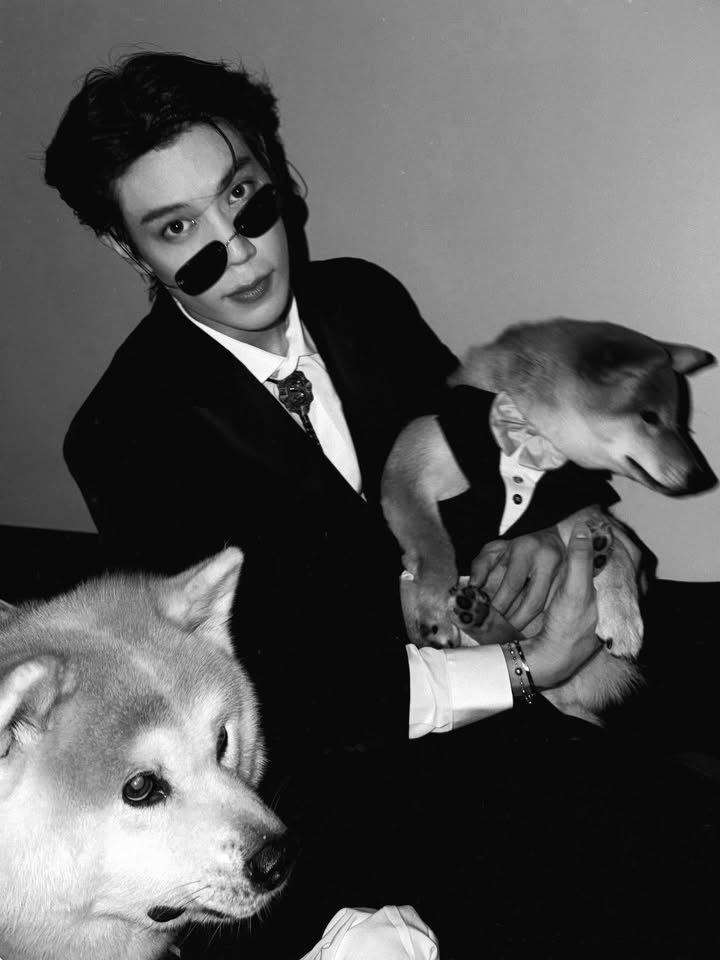 เกรท - สพล อัศวมั่นคง