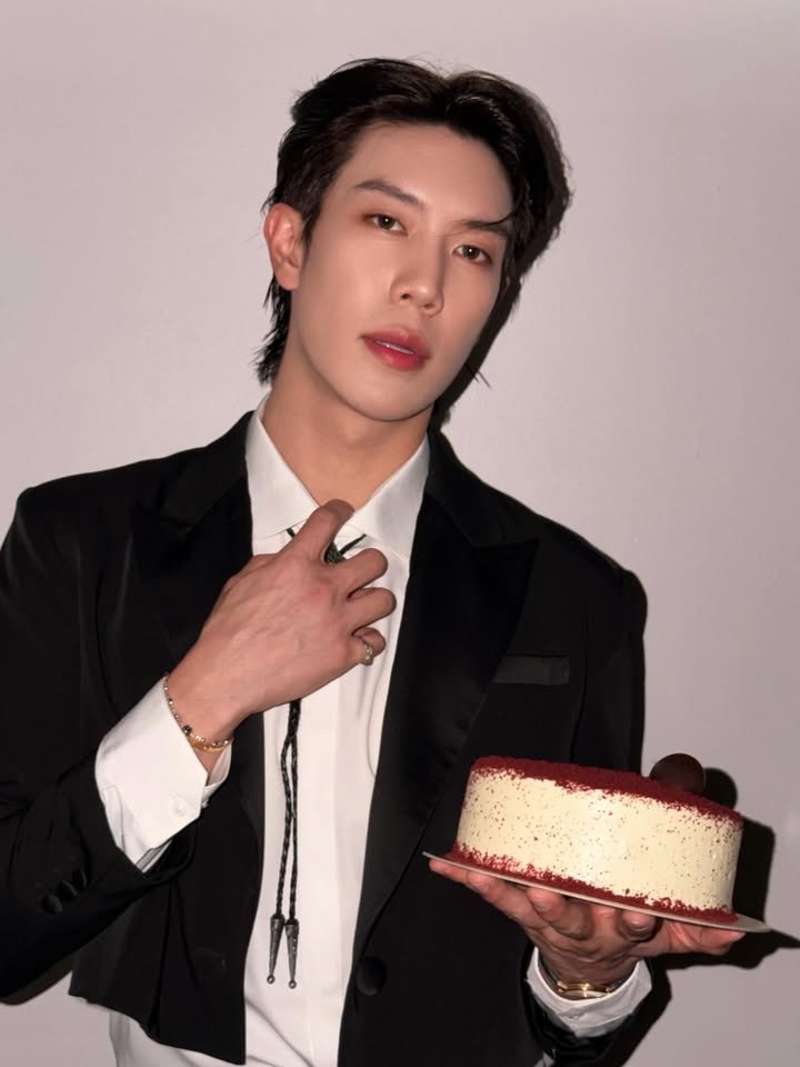 เกรท - สพล อัศวมั่นคง