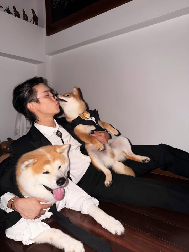 เกรท - สพล อัศวมั่นคง