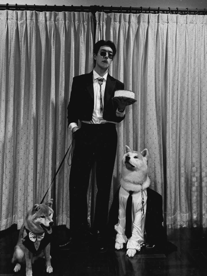 เกรท - สพล อัศวมั่นคง