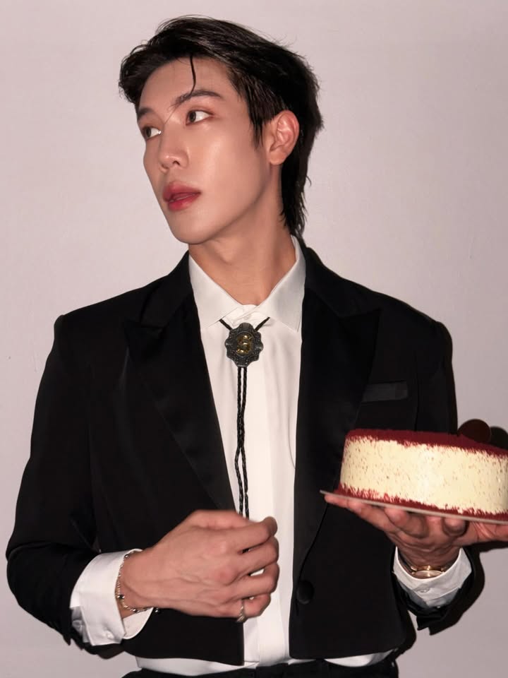 เกรท - สพล อัศวมั่นคง