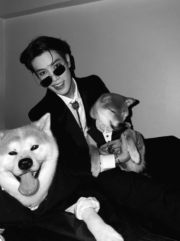 เกรท - สพล อัศวมั่นคง