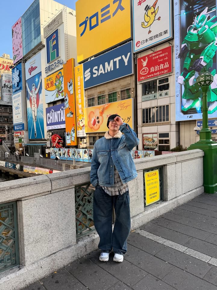 เกรท - สพล อัศวมั่นคง