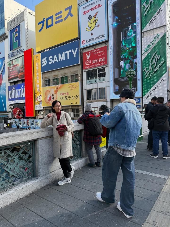 เกรท - สพล อัศวมั่นคง