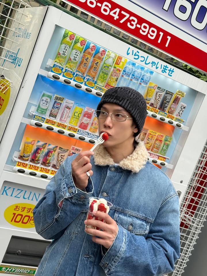 เกรท - สพล อัศวมั่นคง