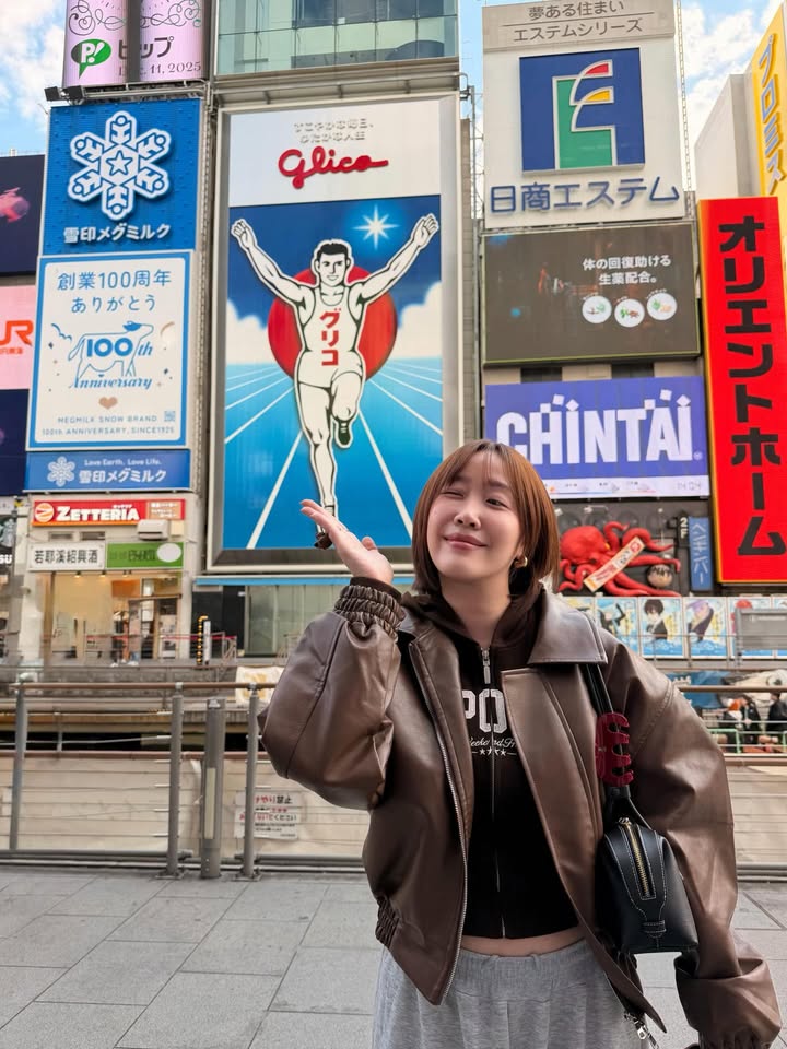 เกรท - สพล อัศวมั่นคง