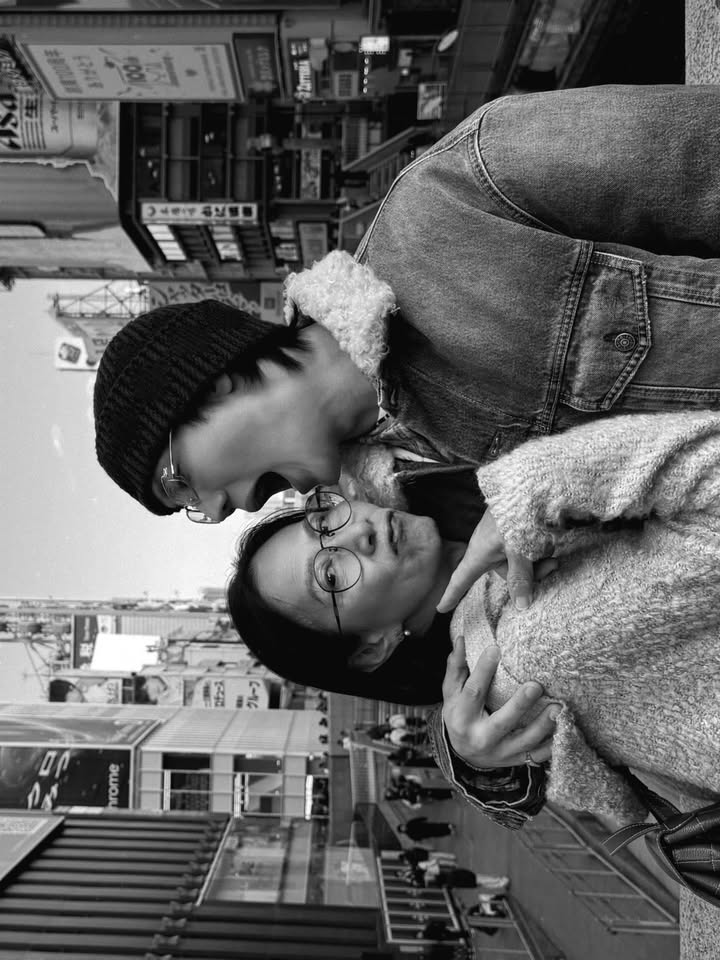 เกรท - สพล อัศวมั่นคง