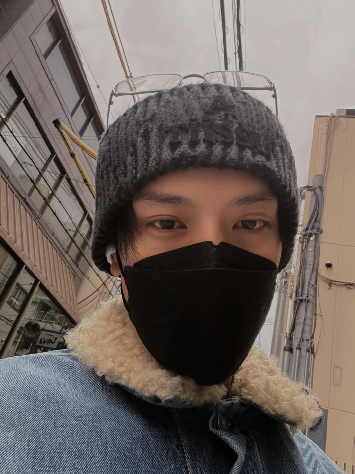 เกรท - สพล อัศวมั่นคง