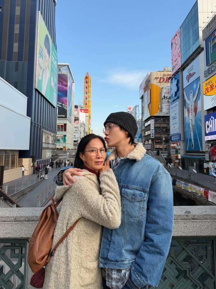 เกรท - สพล อัศวมั่นคง