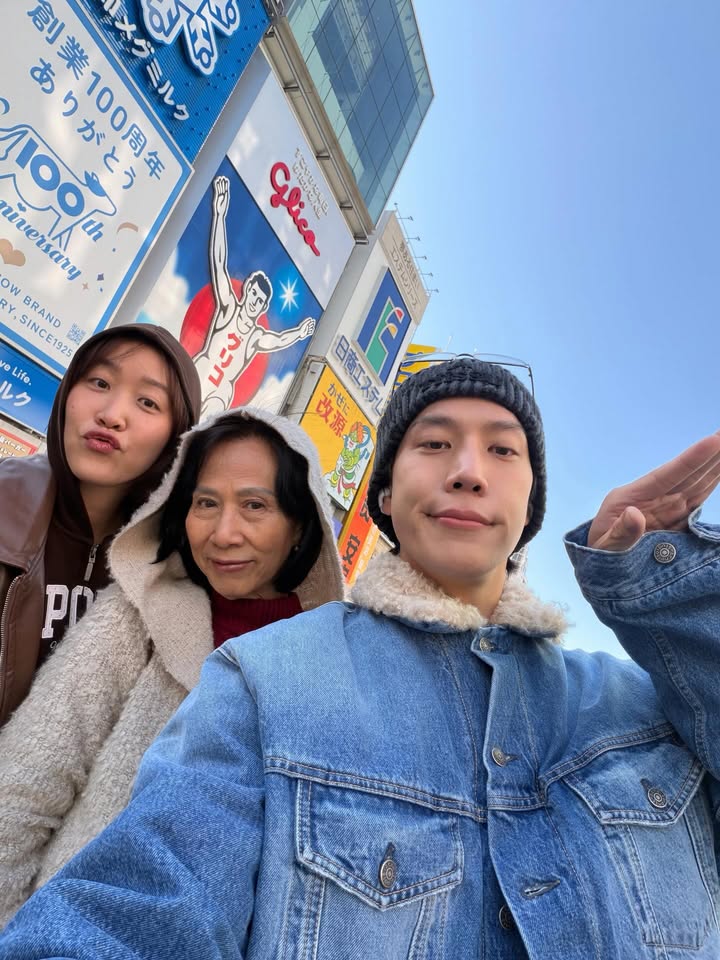 เกรท - สพล อัศวมั่นคง