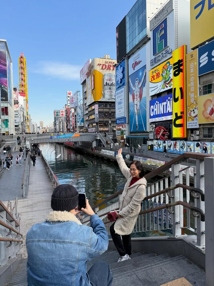 เกรท - สพล อัศวมั่นคง