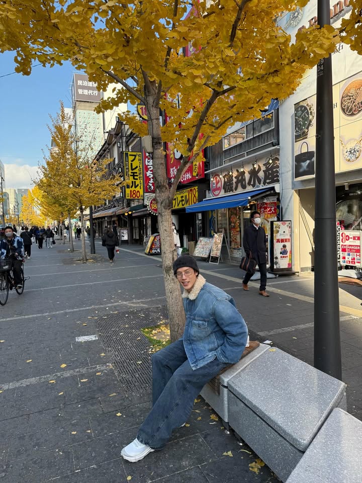 เกรท - สพล อัศวมั่นคง