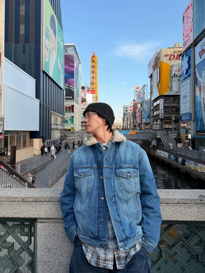 เกรท - สพล อัศวมั่นคง