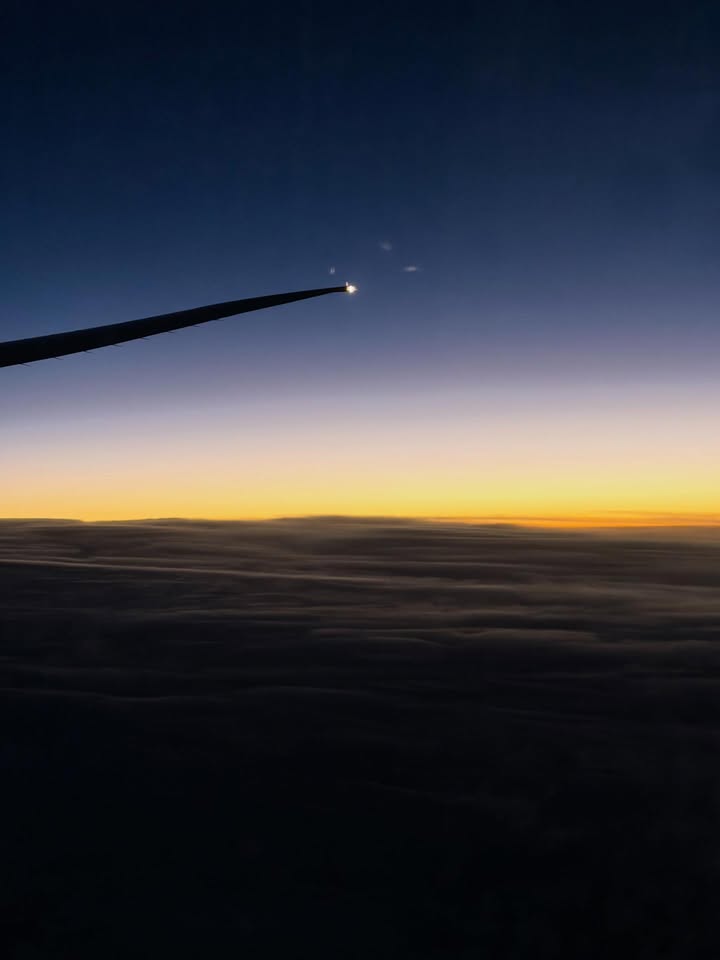 เกรท - สพล อัศวมั่นคง