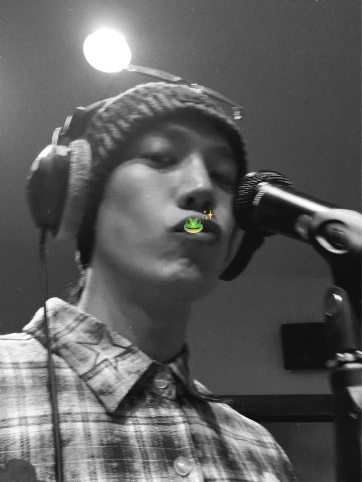 เกรท - สพล อัศวมั่นคง