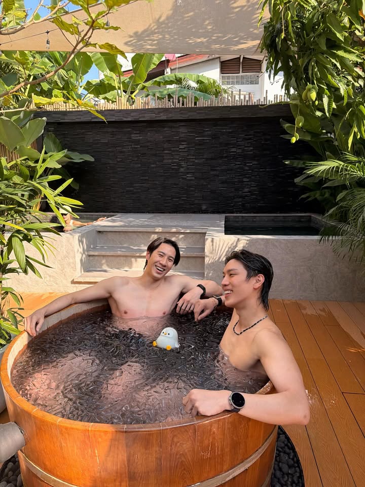 เกรท - สพล อัศวมั่นคง