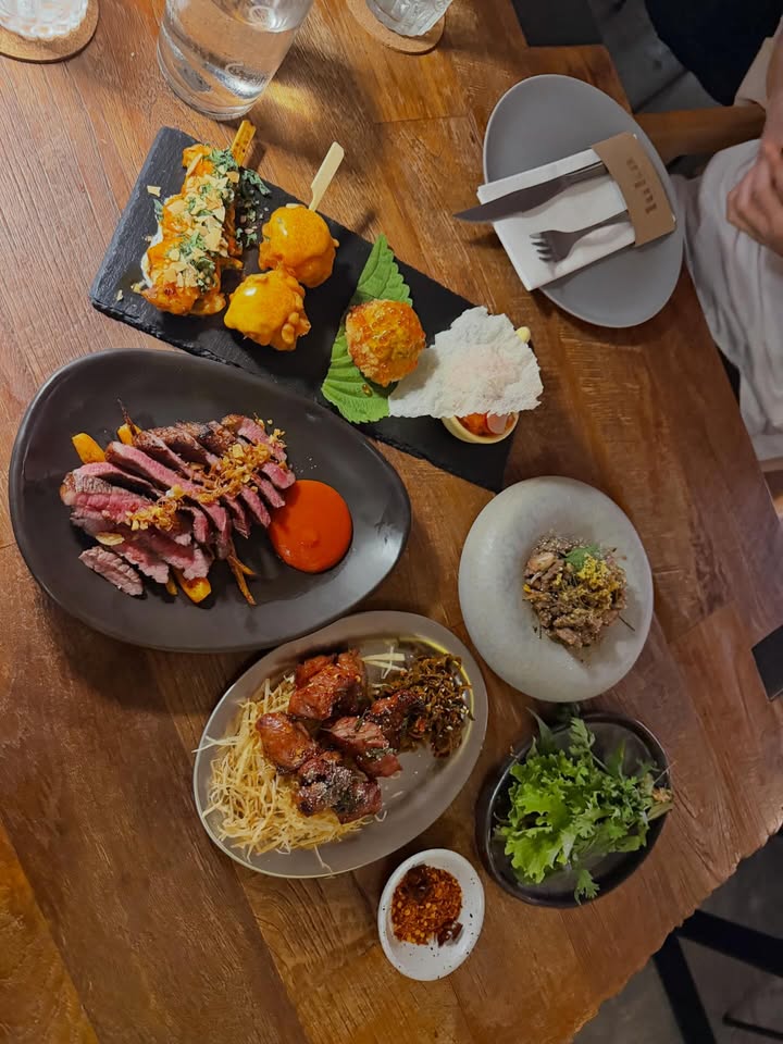 เกรท - สพล อัศวมั่นคง